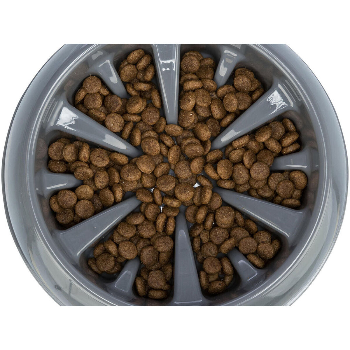 V6HDFEFC93DA5422CF82B6260C0AE7F9225R7455430P5