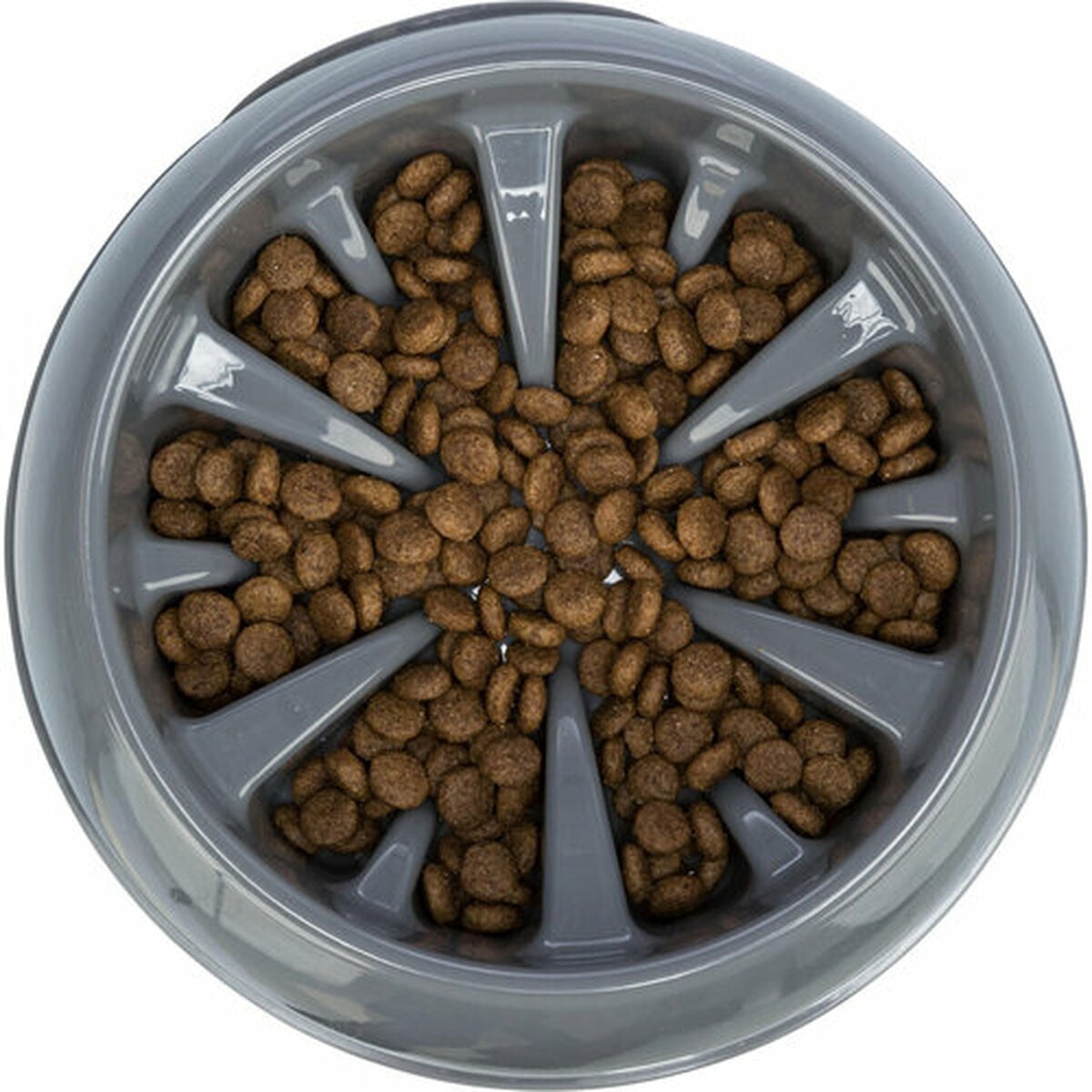 V6H530D1FE22CE1AFCCF27781A18E549D1CR7455435P6