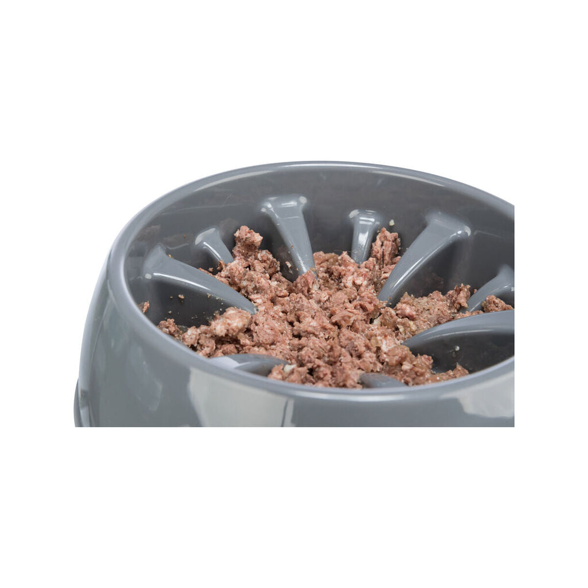 V6H86B8EFFA2C244853DB78D45CD530A344R7455455P9