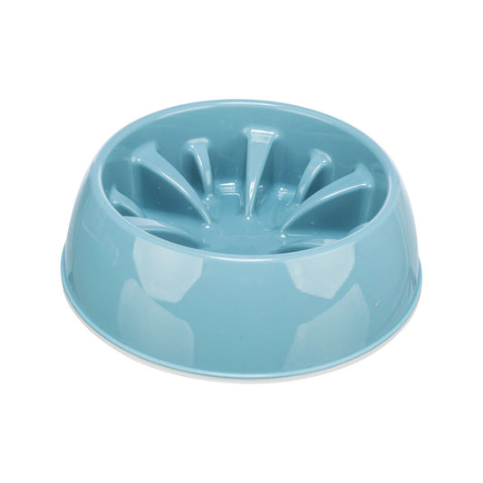 V6H1348E57E25188D5DCBF5FD6415F2BC61R7455411P1