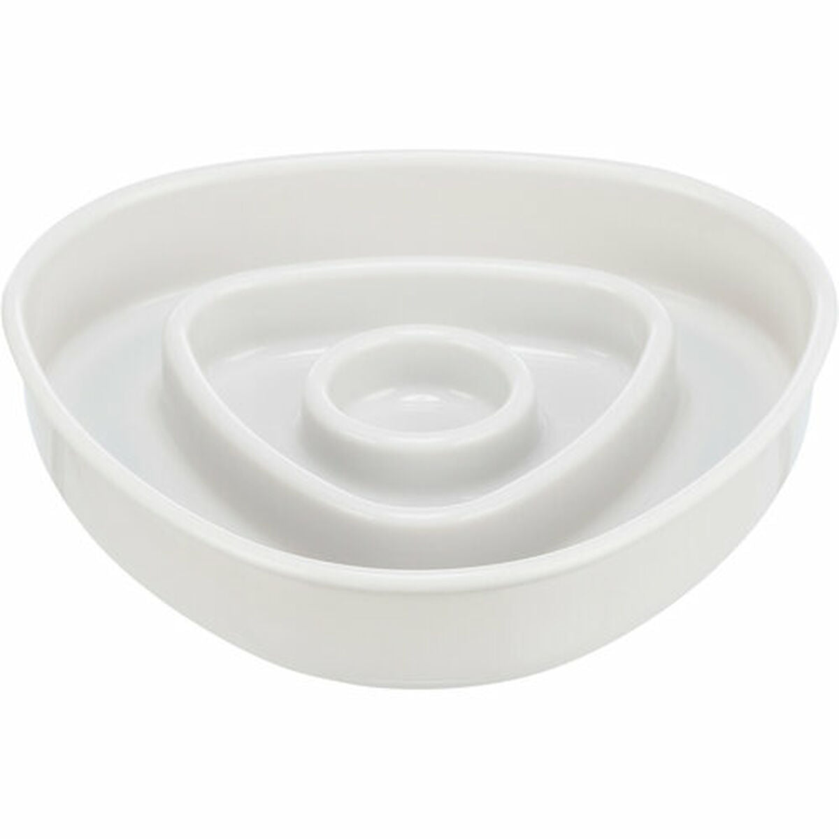 V10HFB9F28AE182B70F8DA823AA6987DD5D2R7455478P4