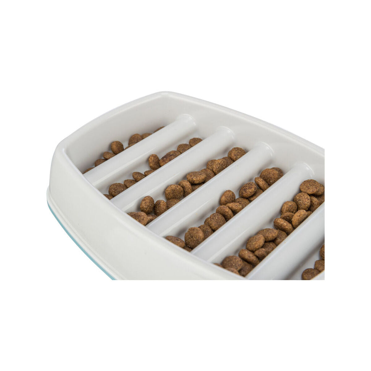 V8H98B688CAC433B198E76B97809E225969R7455113P7