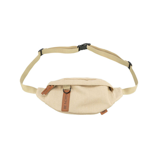 V5HEB99B7A7D9C8217D2DAB8E1FD6F092AAR7457685P1