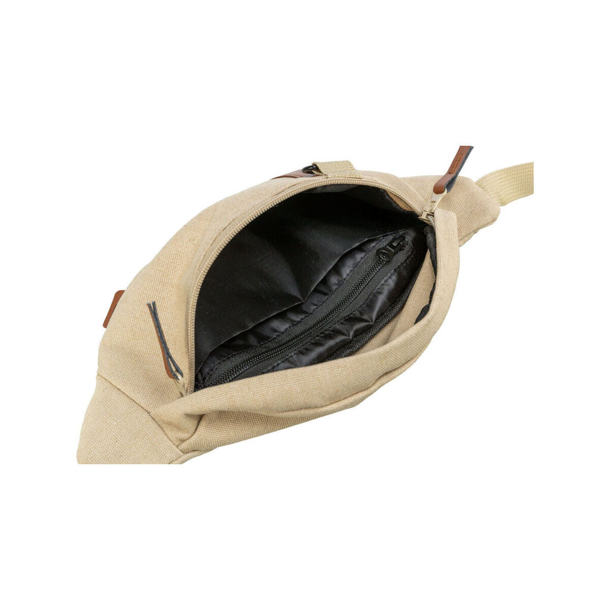 V5HC280CC9000EDDF08AC3C30E406FE6C47R7457690P5