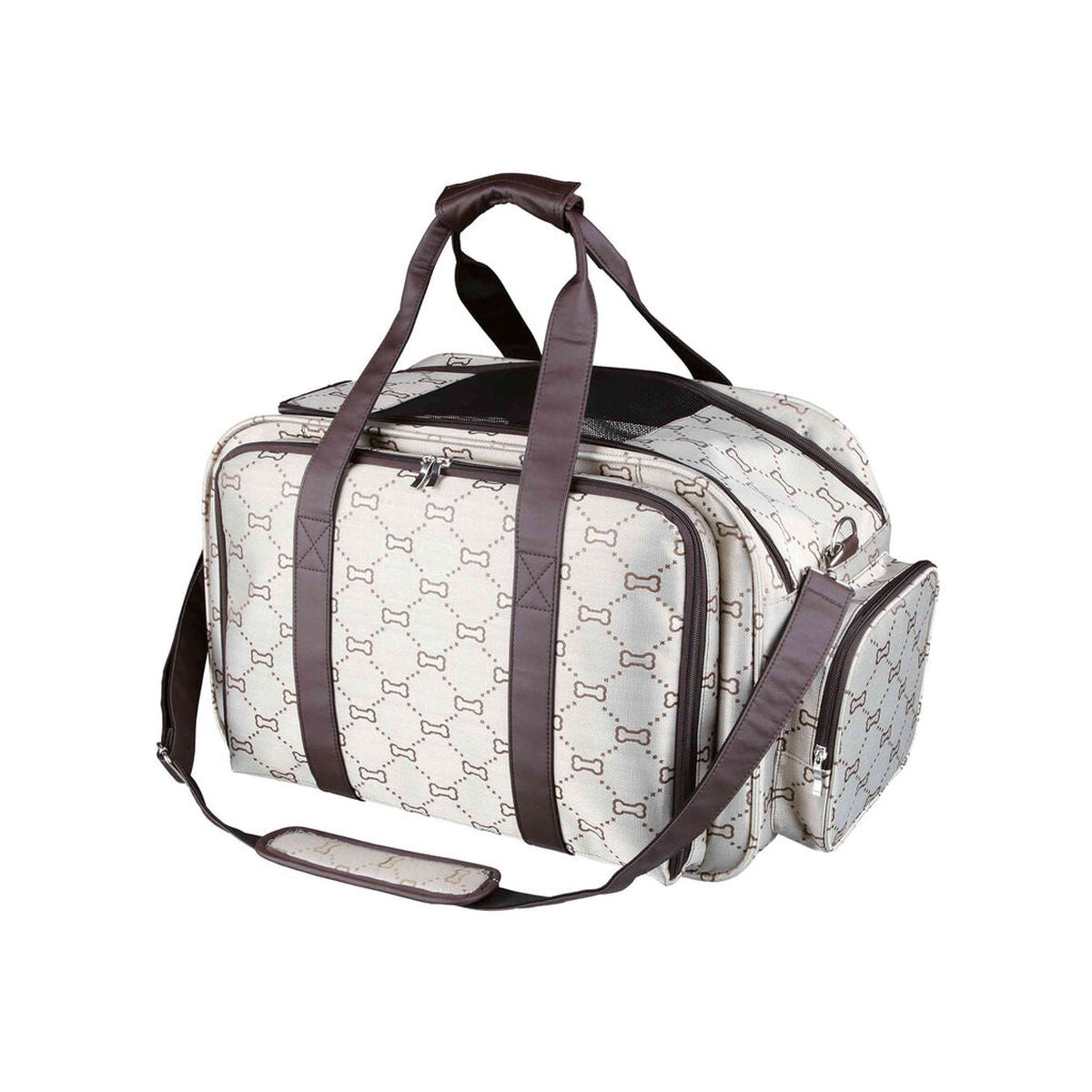 V6H2A83A8127A17E9F38797855D8C20D59FR7442277P1