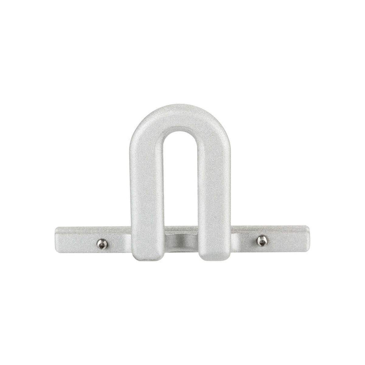 V5HEB12C6C586410FC6B9D918233A174CFAR7444791P9