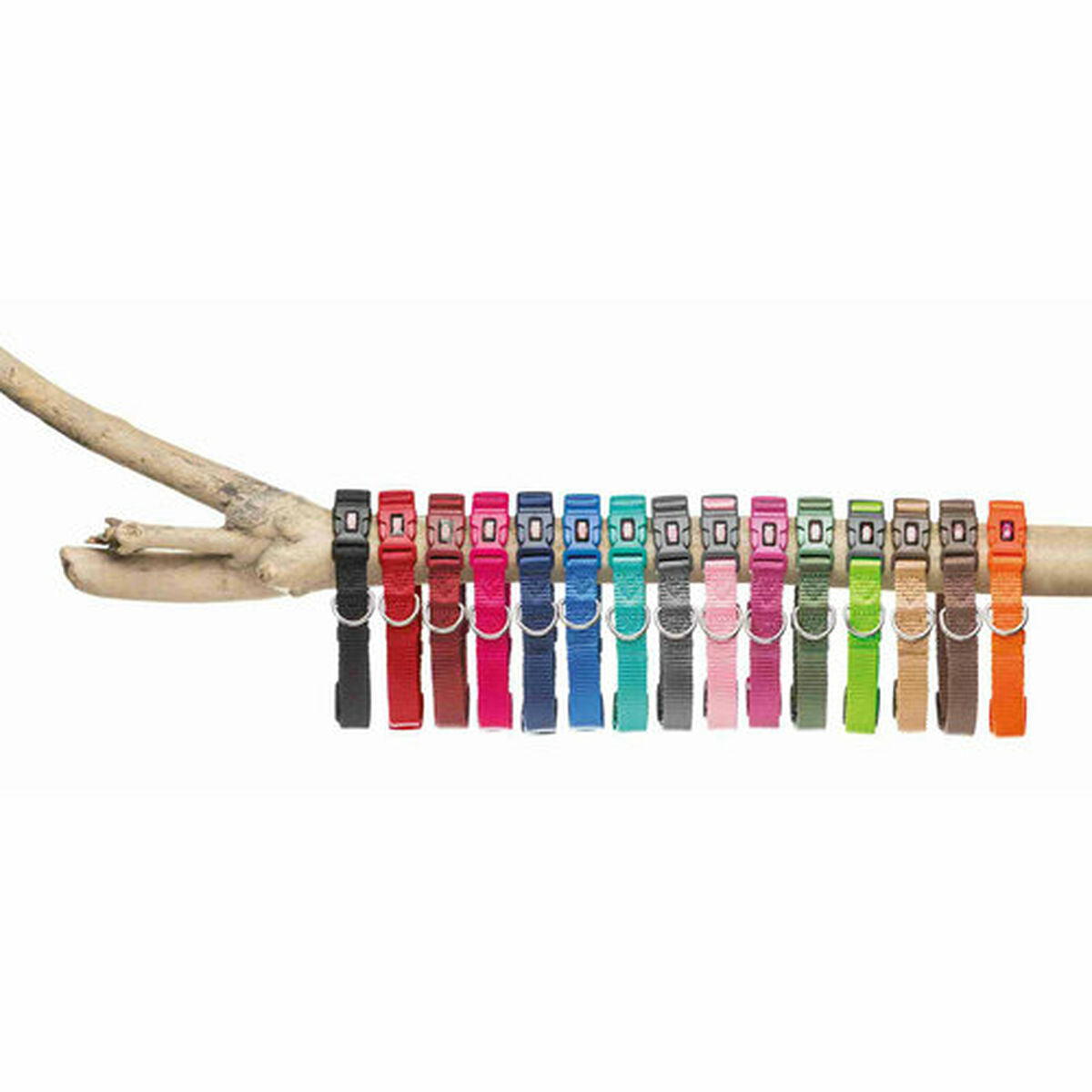 V6HEE01184E0AE5B7694219EF0069A8500DR7447610P6