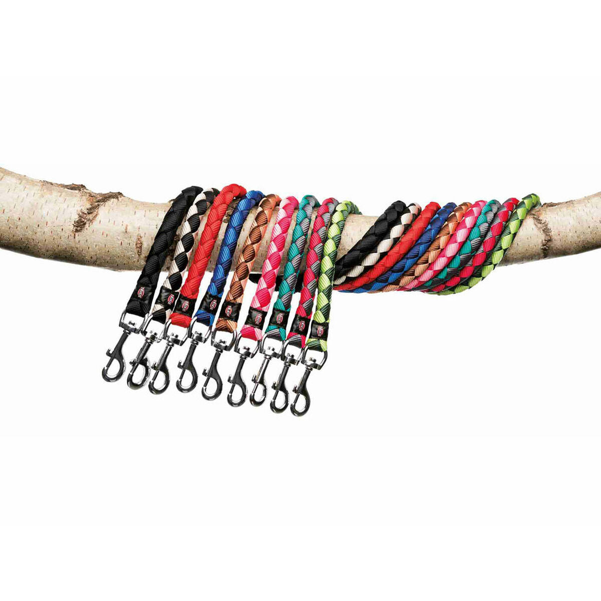 V6H697221DDB825AA12C01AF023C094784DR7447824P3