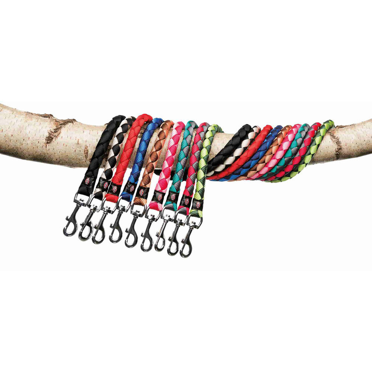 V6H3AA4587EF9C8511D6097AB6BA1C7A4CCR7448872P5