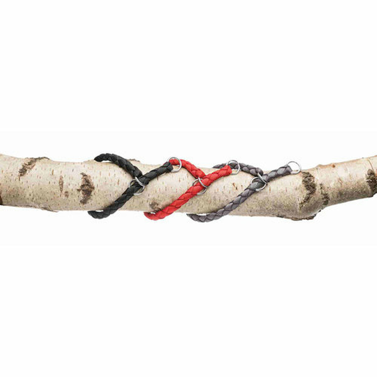 V6HD5B8F6B0960270B9427B30594B108EE2R7448878P8