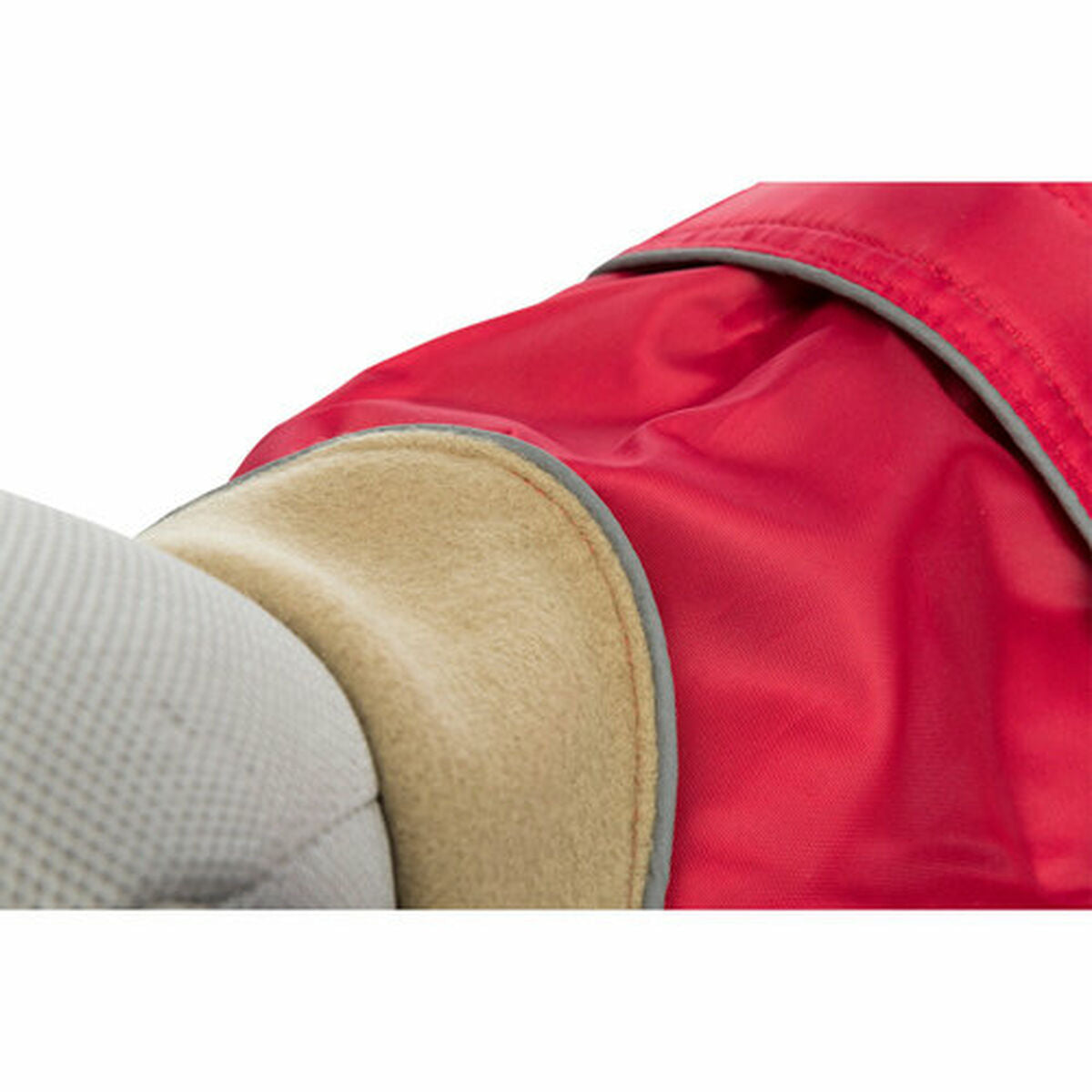 V6HB1821EAEE5983715A357AC0EE4CEDA6ER7441108P8