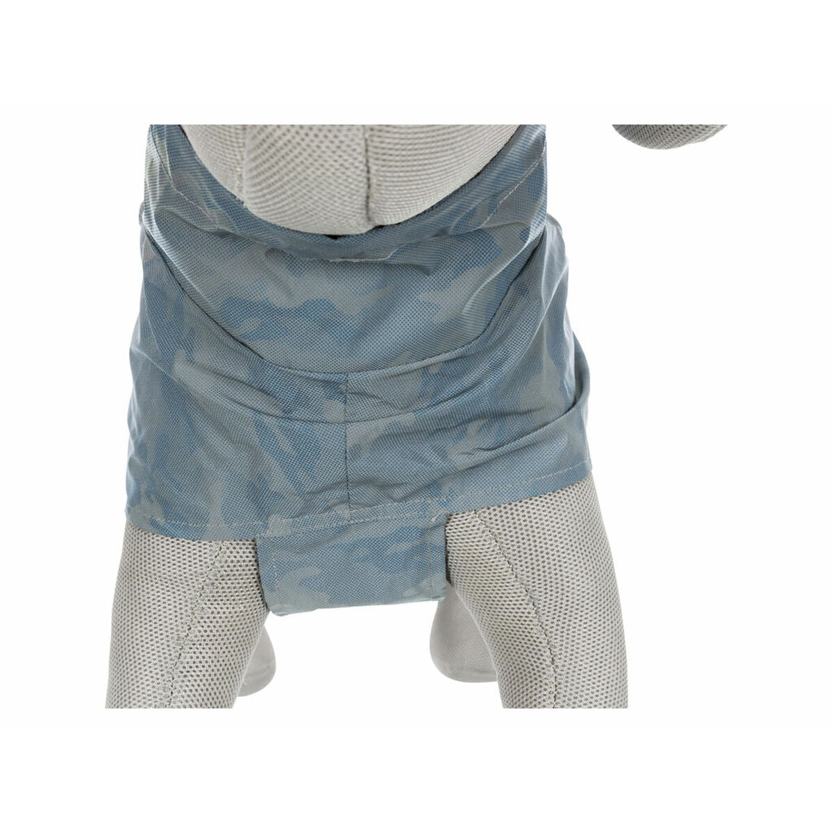 V6H9C280B7A27875AFECE5E131AE04BD7B3R7453837P5