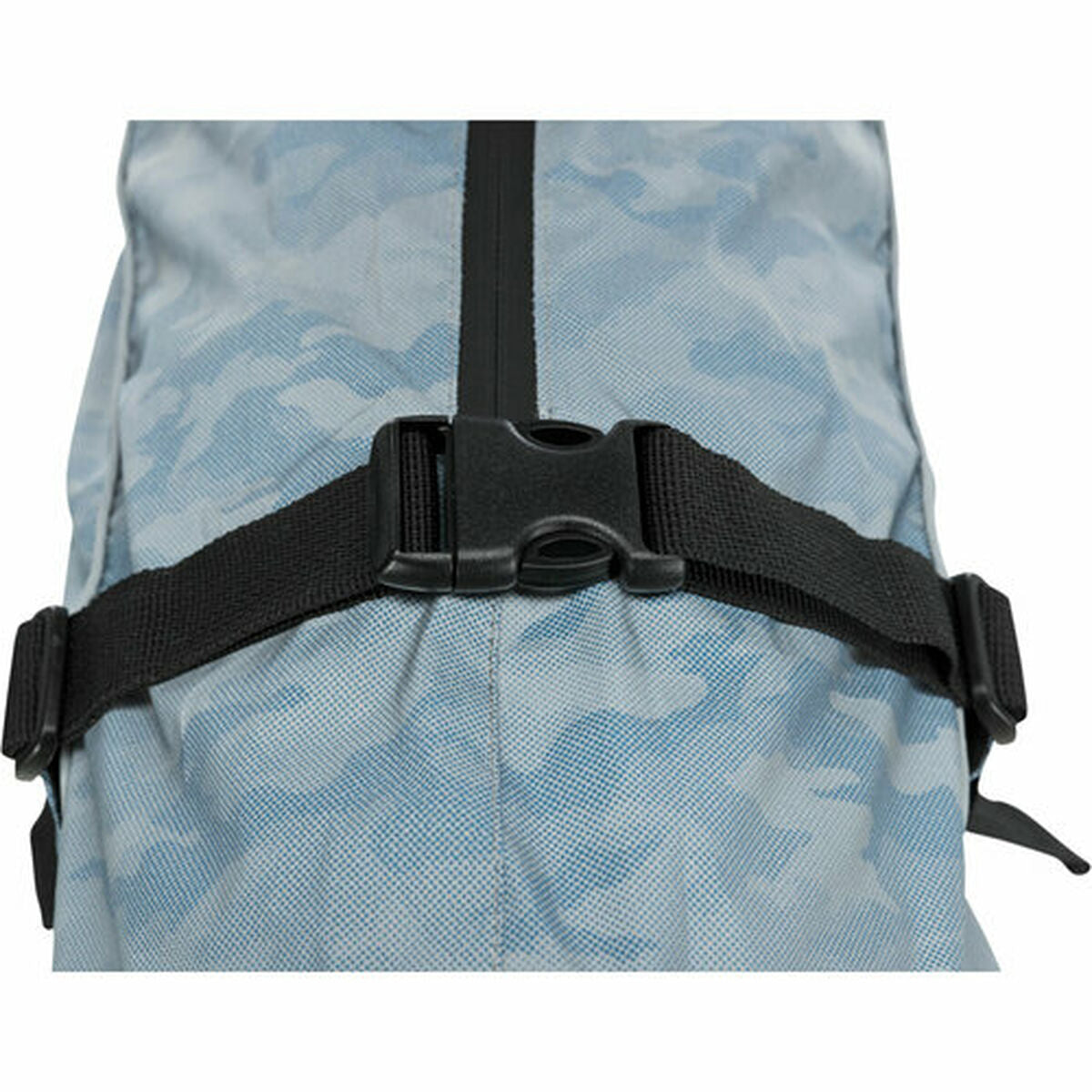 V6HFF07D61AB71C66FA5C02E92E6F18C9F2R7453862P10