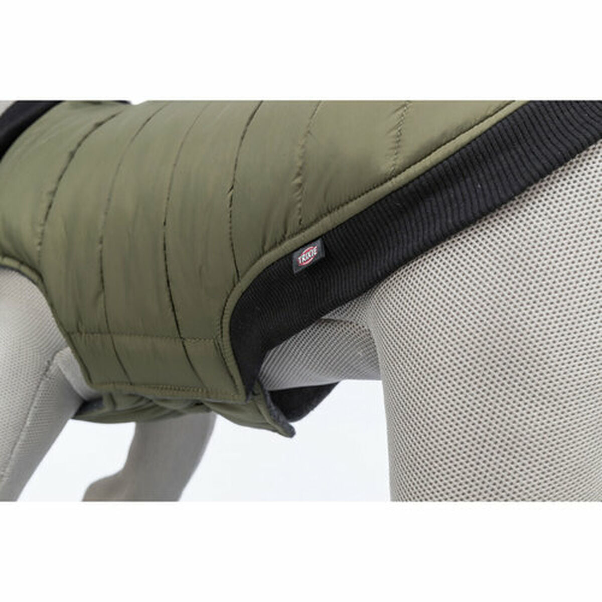 V6H301716E3E220B53E5078378F34889018R7456112P8