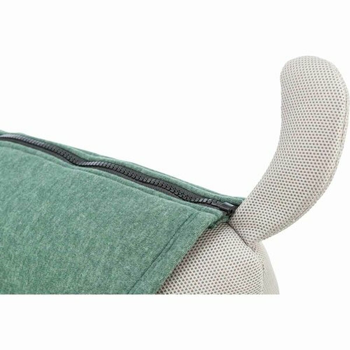 V6HE3EF1C172051F7A38C3236EAC92BE7D4R7456985P10