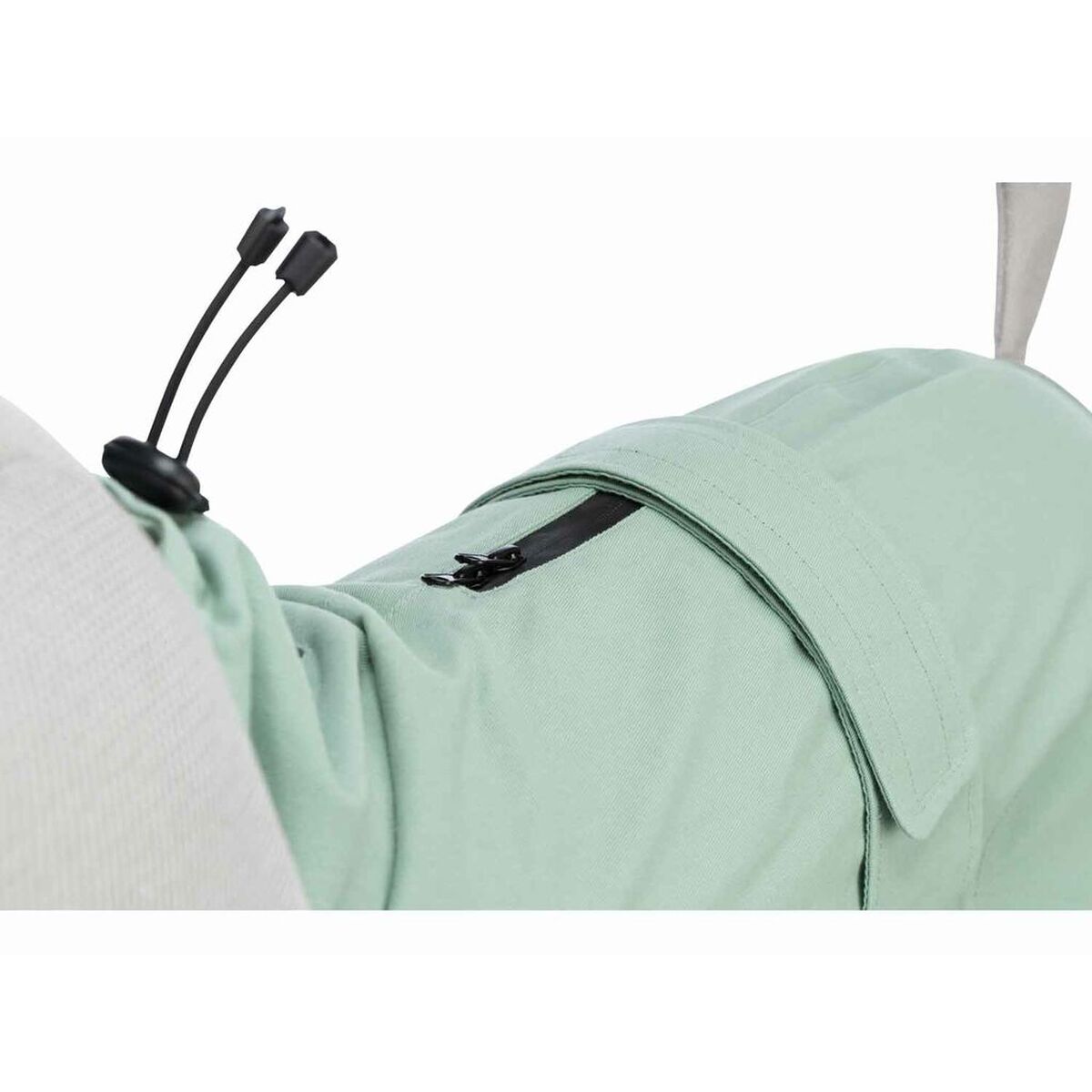 V6H64188D1C8AAD8AD7E5183E0D90955CFAR7456397P9