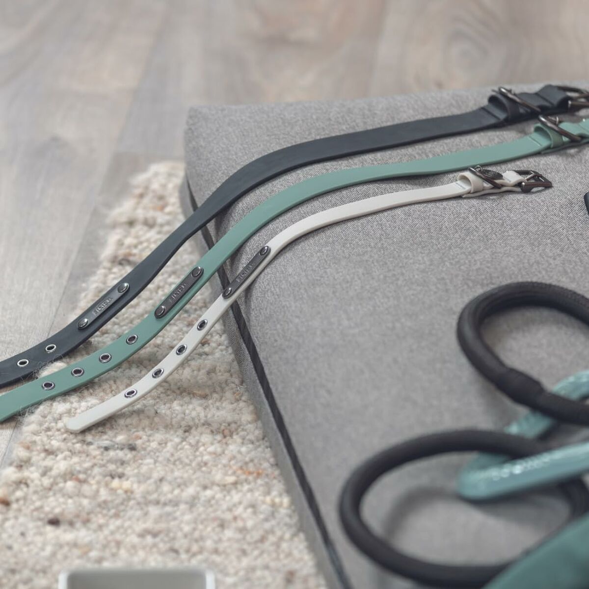 V6H61D56504A37133762652EC098BA6A3B4R5329847P7