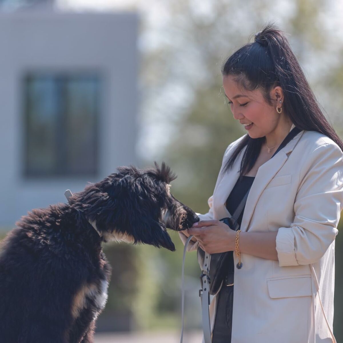 V6H7B5BB7BE70A0EE1D2DFF48DCE948D34AR5330470P6