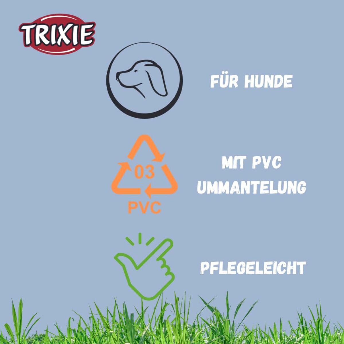 V6H3E4DB4DBC1955B7085A39BC775DB8977R5330595P4