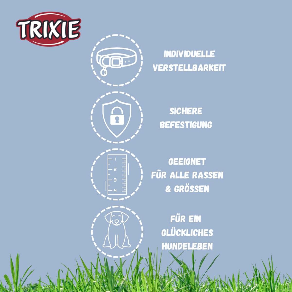 V6HE3293E94637E3F82DC0910C9D78B7A13R5330604P6