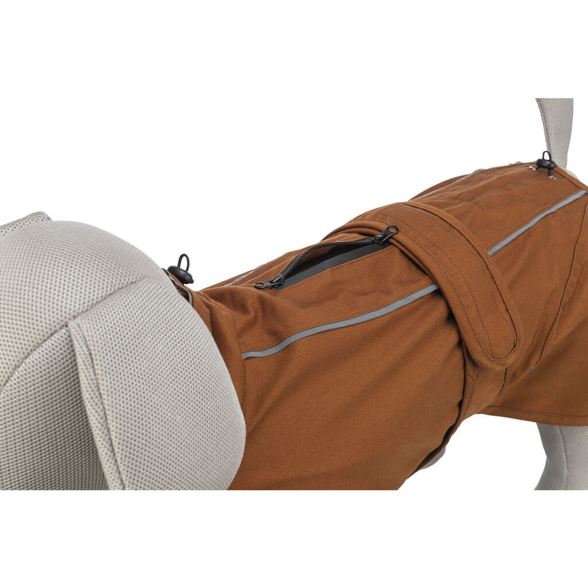 V6H98F86524B2854821F33719B3F3D6AF27R7460477P5