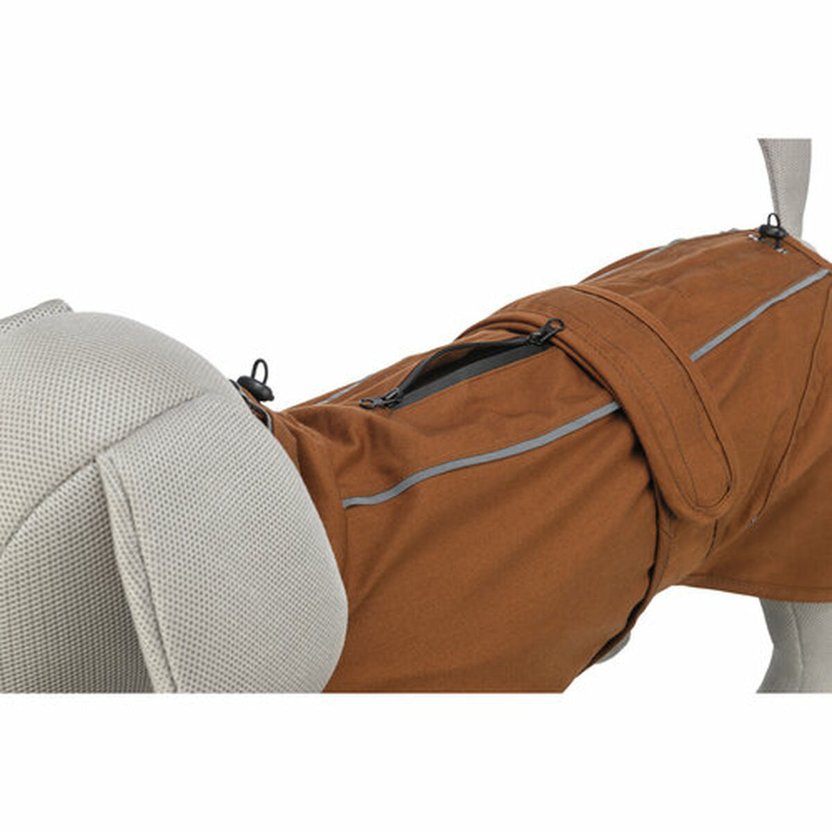 V6H36270EE74E0E03D979C57C3AED0BA6D8R7460480P6