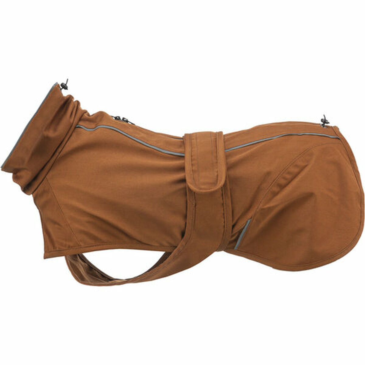 V6H1486727B5088F06AE04B076E8B929AB5R7448844P2