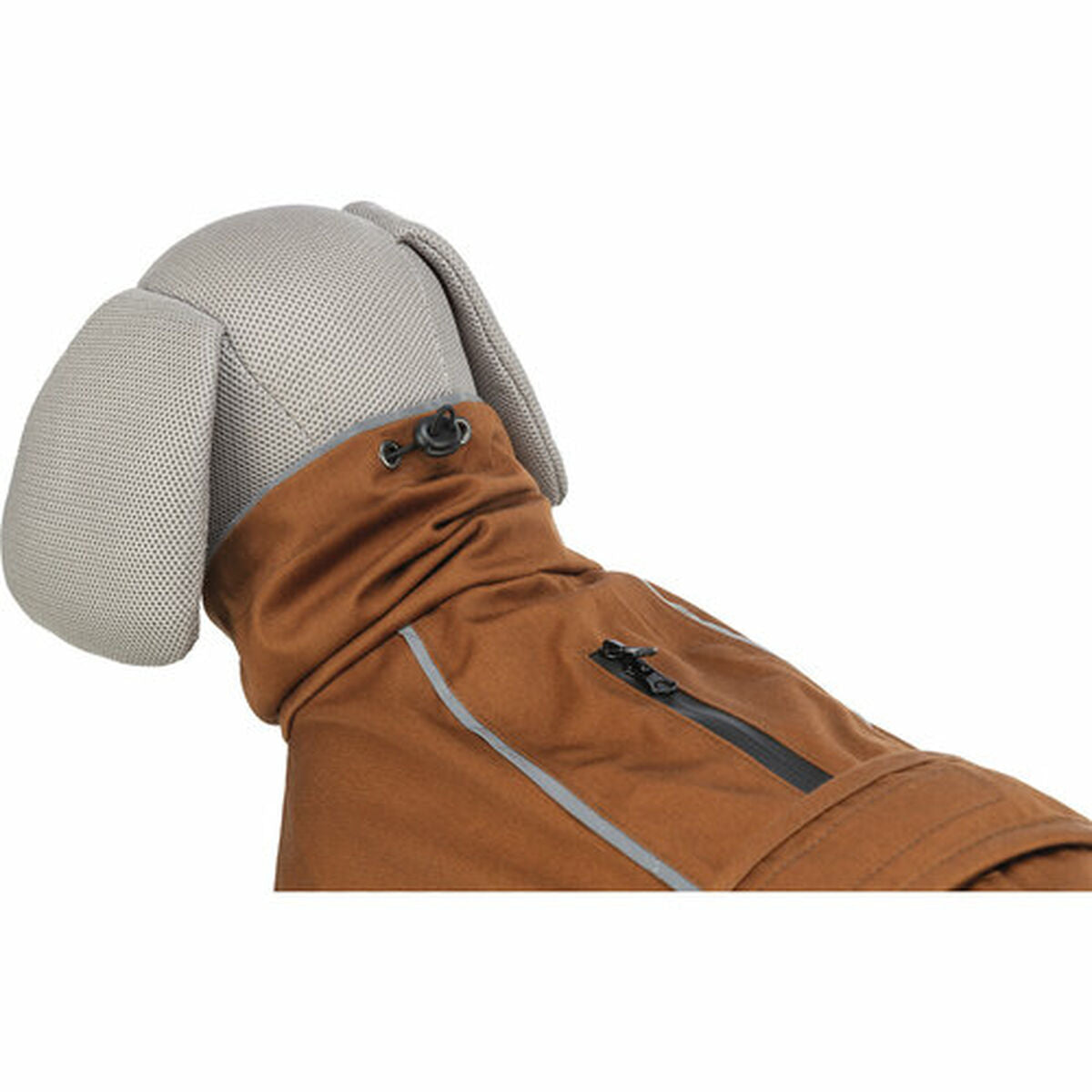 V6H59A6FE7E4988D7192844292B6601C958R7448858P8