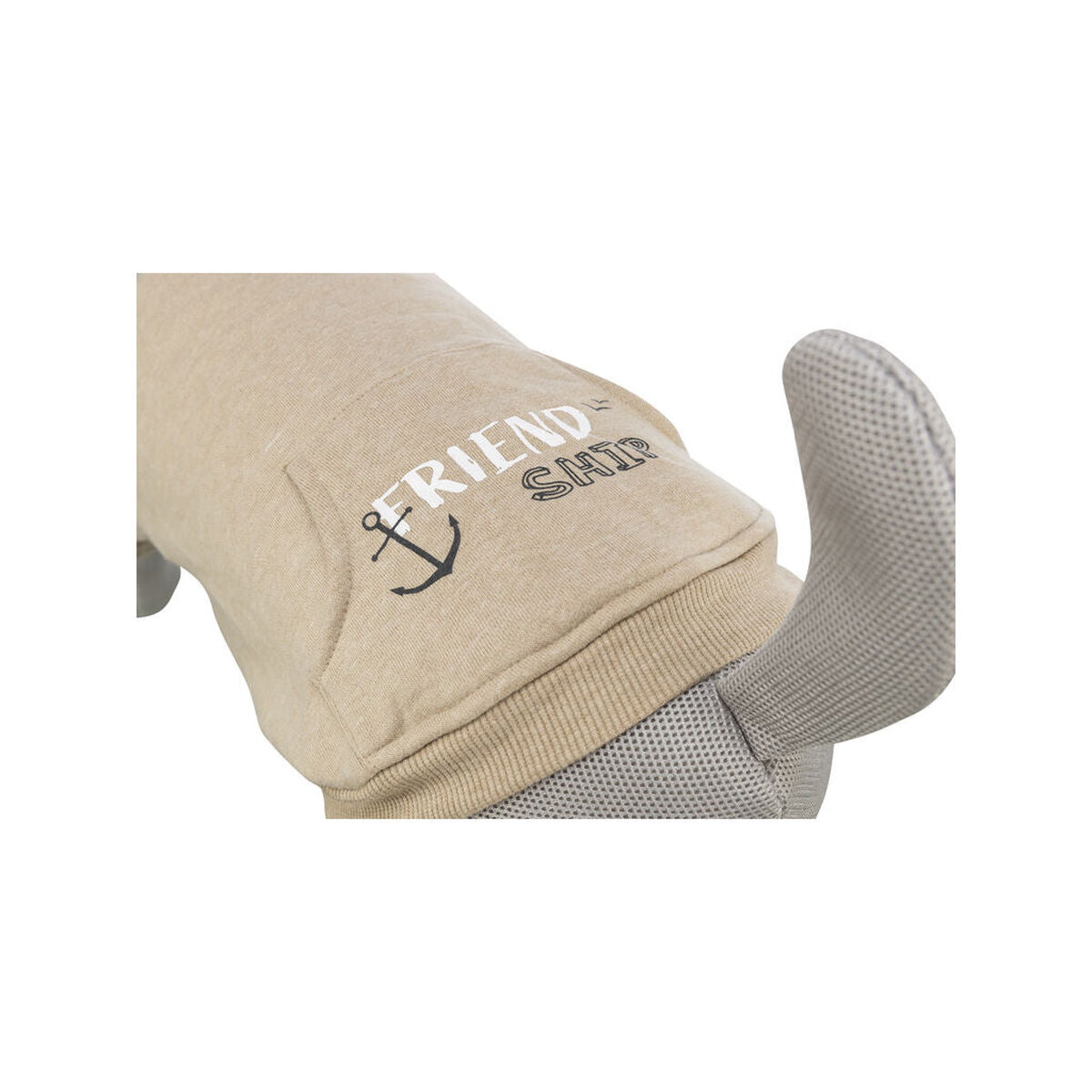 V6H963766BD6DBF87470912EDC0D6D7BCD8R7460233P7