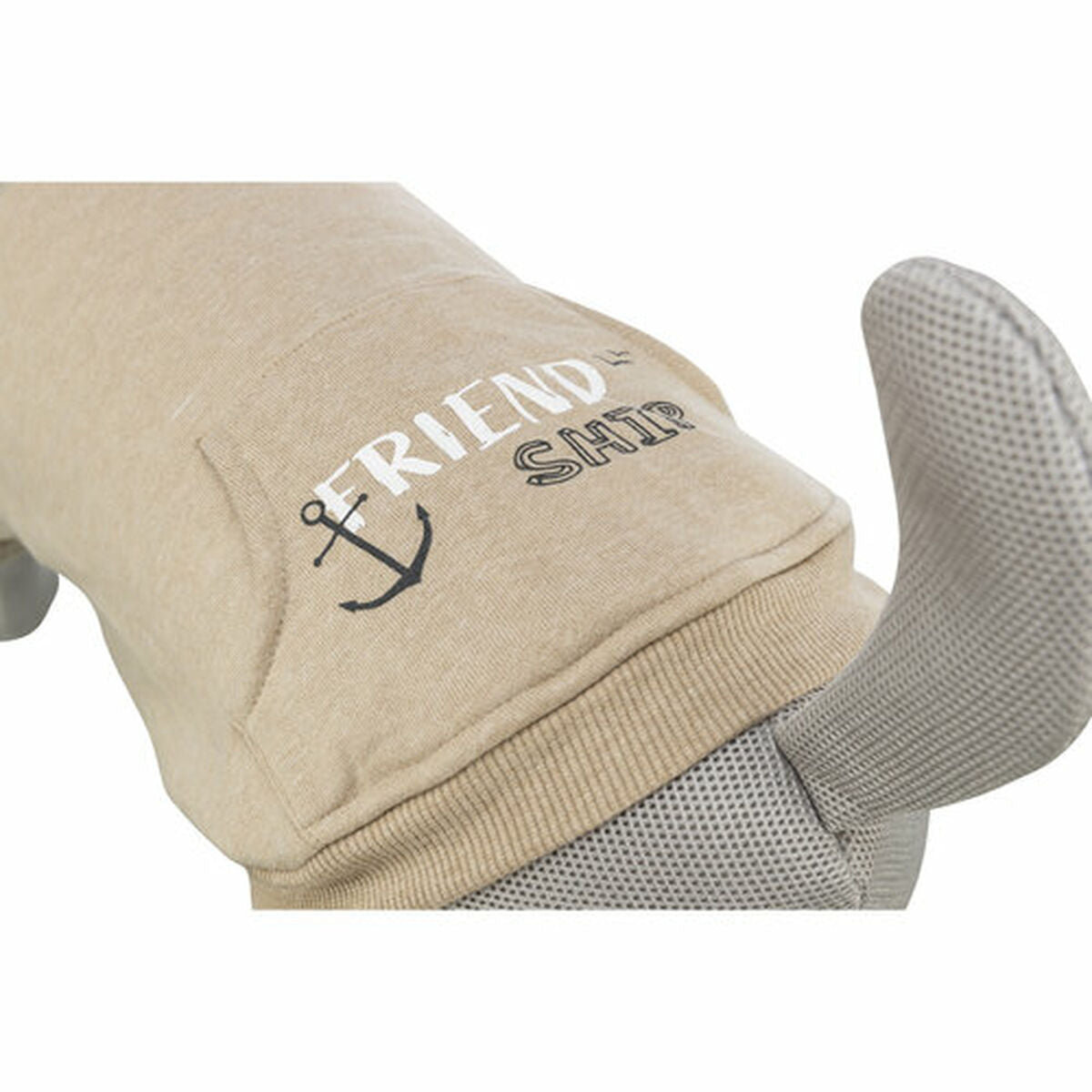 V6HA7C24CEB780C3CD92B1D2F1D061FB19FR7460235P8