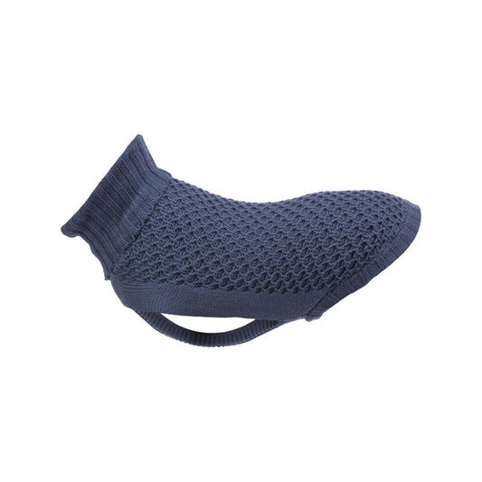 V9HA2D713CCE86269CD1F0ABF30A17A808ER7449139P1