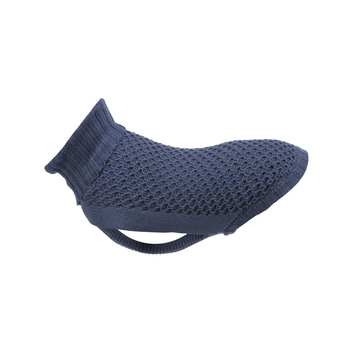 V8H0CBFA5678CE1CD7B536016D29594258FR7460536P1