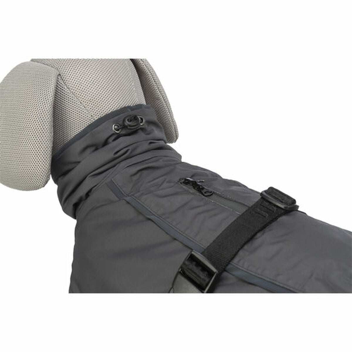 V6H99E2B812FD0379E6D5214D3536CFD28ER7460749P8