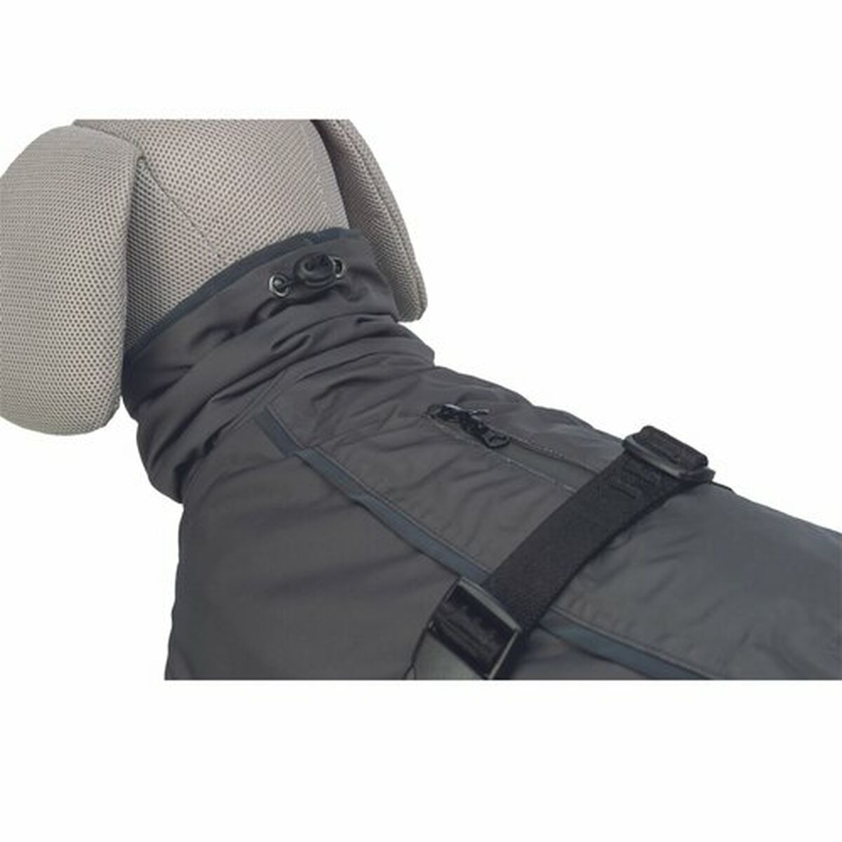 V6H09BE8BCAB815AFFF83520688C1587F6BR7448559P6