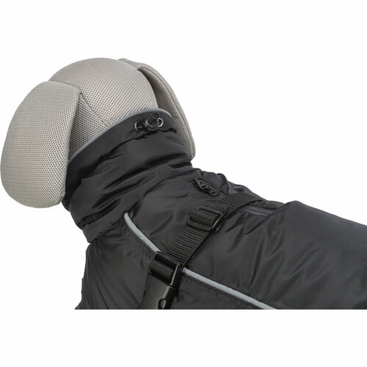 V6H5E4A9ED46D3D5705C483AE72FAB9695ER7457765P8