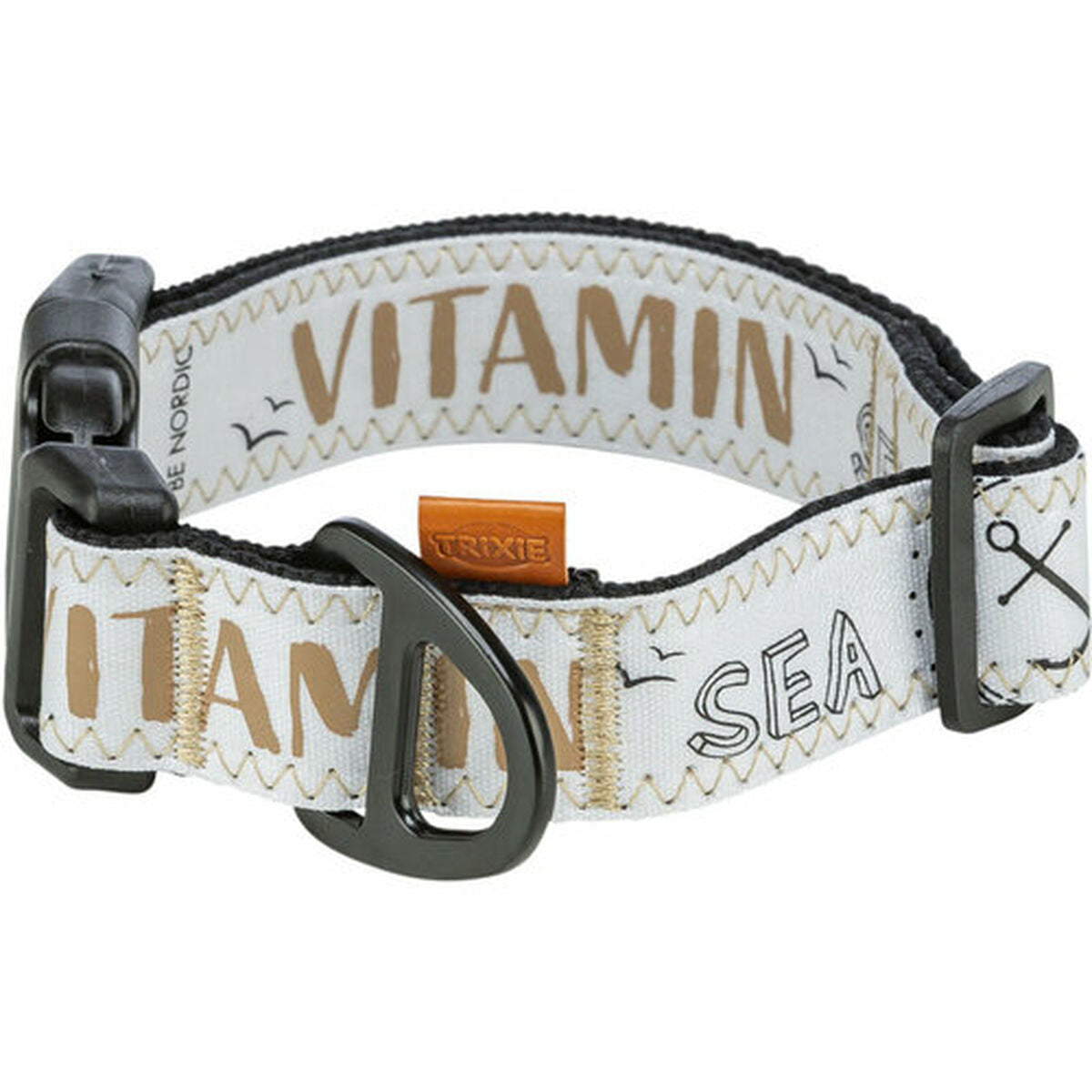 V8H027D37189440A1FF5A0B25C7BC24261CR7458963P4