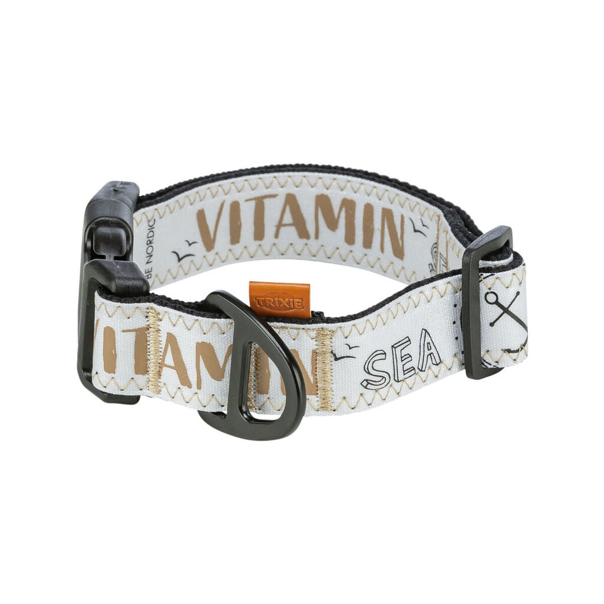 V9H41BA08FEEE552AD894FC155936FA3351R7458990P3