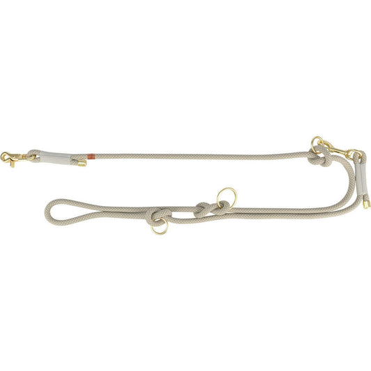 V6H9F8076790358B7B6C6C489C2E989AD14R7458650P1