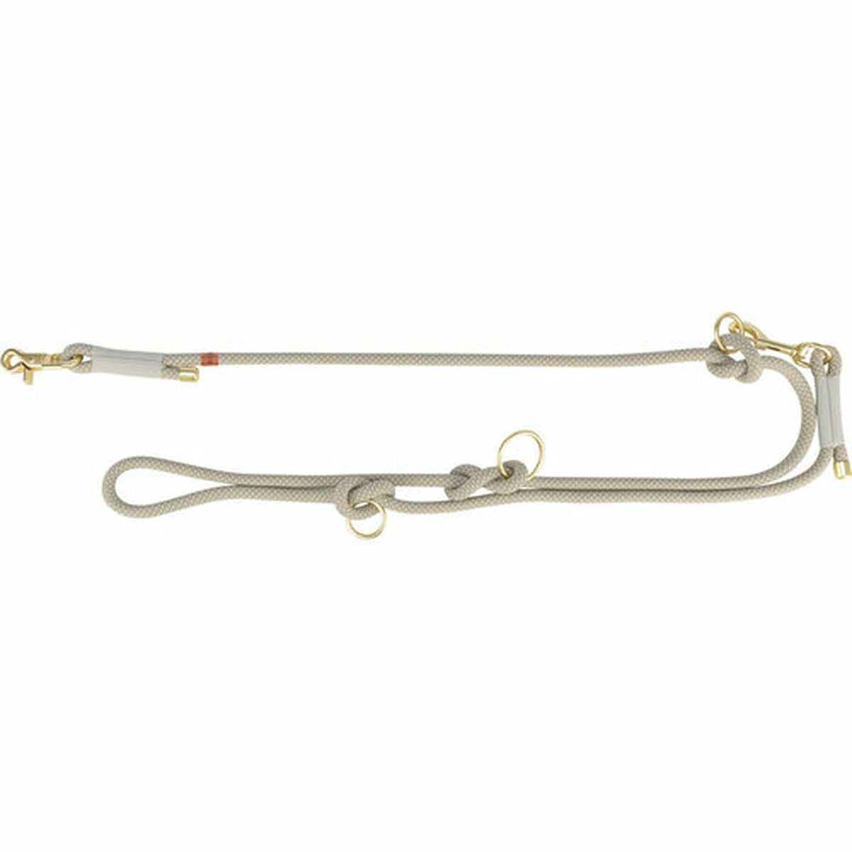 V6HCE89720A6F251978435D23AE050FBA2ER7458651P2