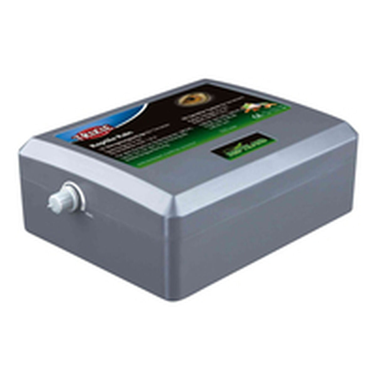 V3HE2CA4039DBA4BA474CF3A0C91C3BA769R7376593P2