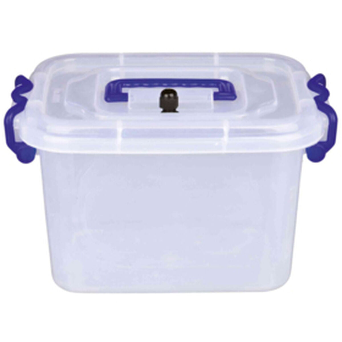 V3H9C7DA1CA302C6373CDAA990430D6711CR7376596P3