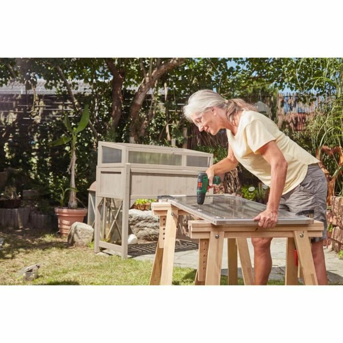 V8H594EA3A93591487A8A98943607061B4FR6155504P3