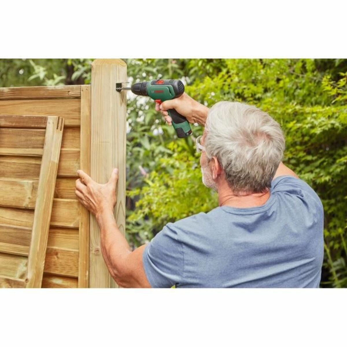 V8H5AB0203C4B5A2EBD8536E2875E56E0A2R6155506P5