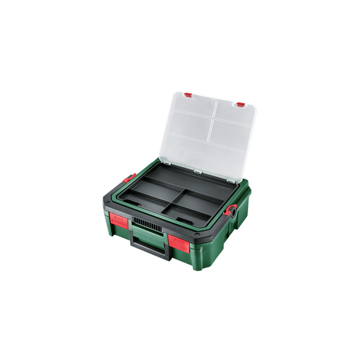 V13HF0DDADDDE6A4434E00B2152659550E01R7286761P3