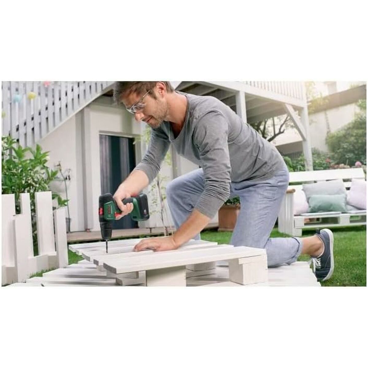 V13H733E4C59C97F744AC3DFA6959D77FAFBR7286762P4