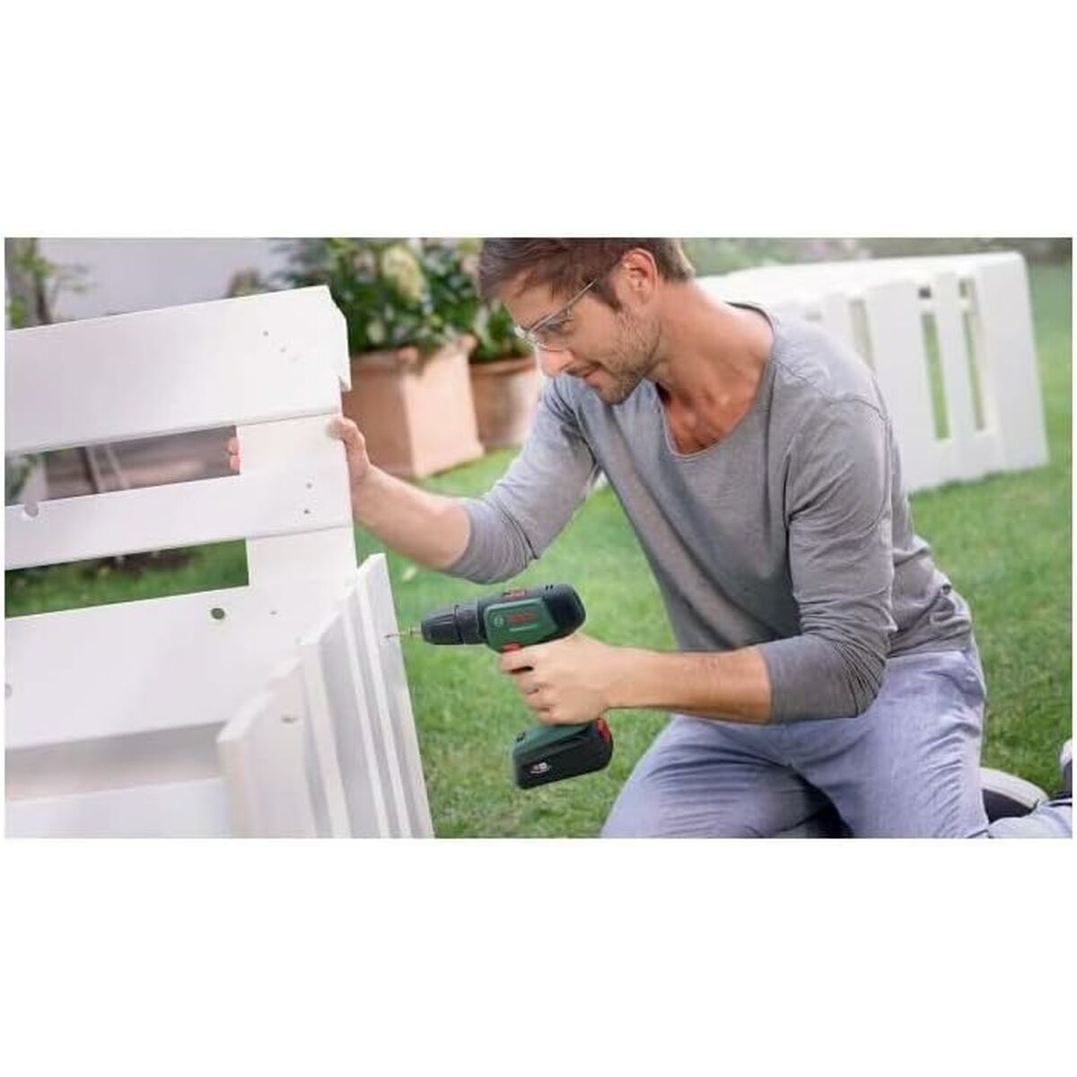 V13H73B6AB09B5C48BC6AC35ABD8D2C02659R7286766P7