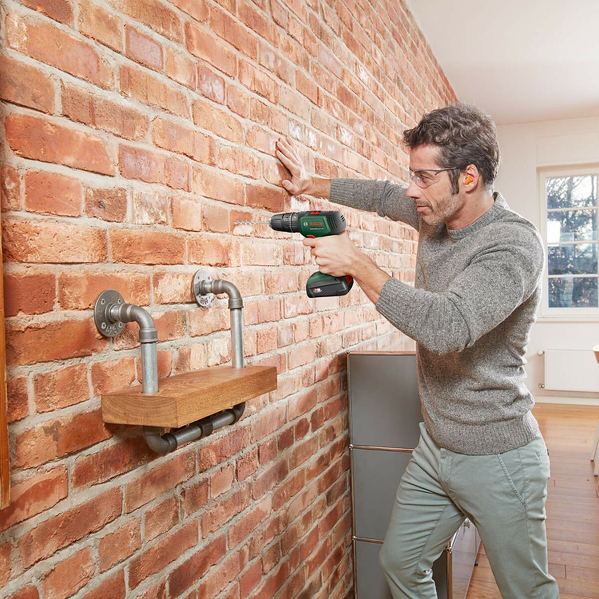 V7H586752ED83557E613738B5760E5C8D1DR3432807P7