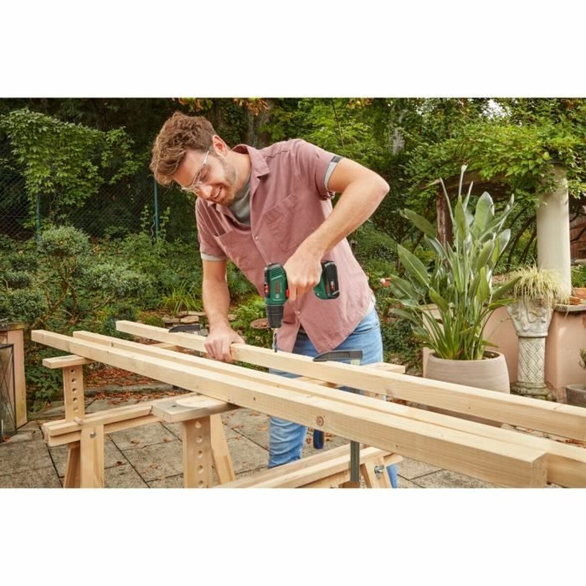 V7H458062EF3A3CF3518977738A50E8BB29R6434487P4