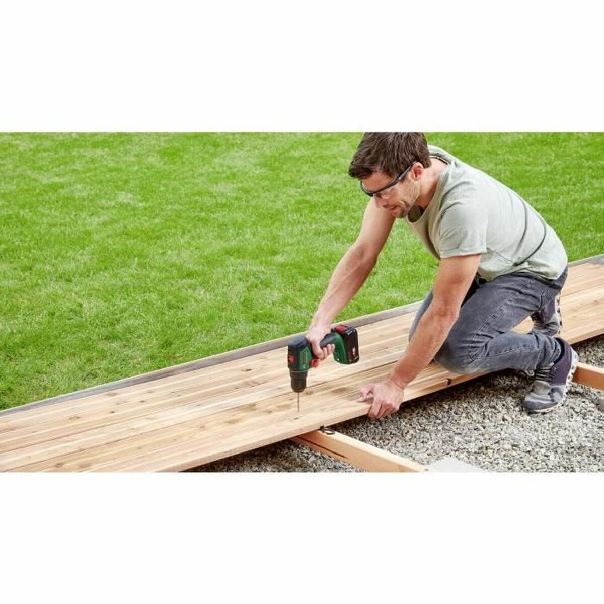 V8H78BB9CA665600049CEC5977FB3D51C1AR7230989P2