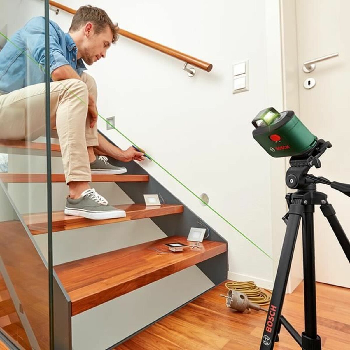 V5HC7F3A33740BCF4CD7F0A9429D51EA9E9R4893910P5